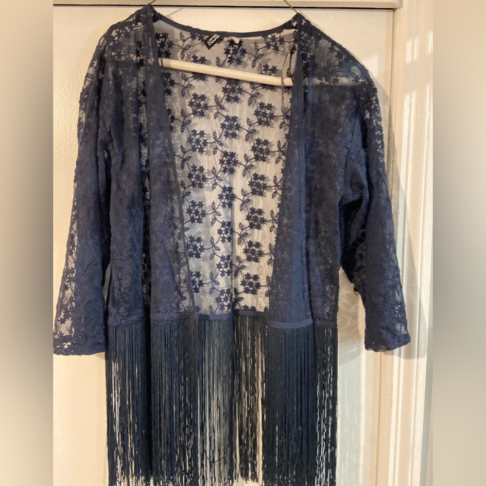 H&M woman top